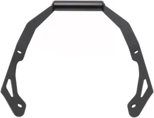 Motorcycle Phone Navigation Bracket for NC 750 X for NC 750X for NC750X 2021 Motorcycle Phone GPS Mount Wireless Charging 22mm Navigation Bracket Holder(22MM Stand)