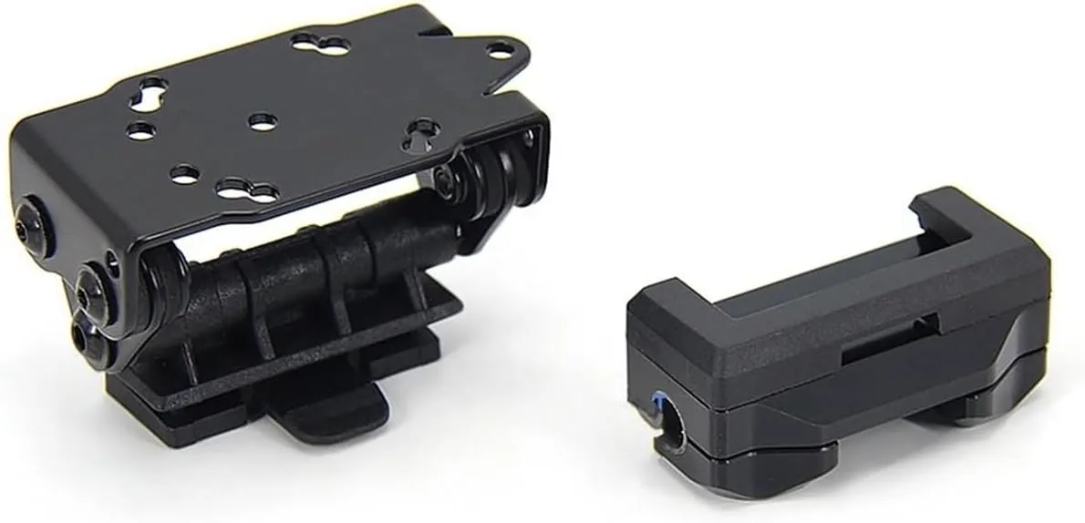 Motorcycle Phone Navigation Bracket for Tenere 700 for TENERE 700 for Tenere700 2019-2021 Phone Holder USB Stand Holder Mobile Phone GPS Plate Bracket(B)