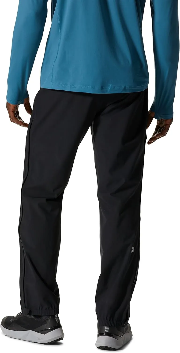 Mountain Hardwear Men's Stretch Ozonic Pant