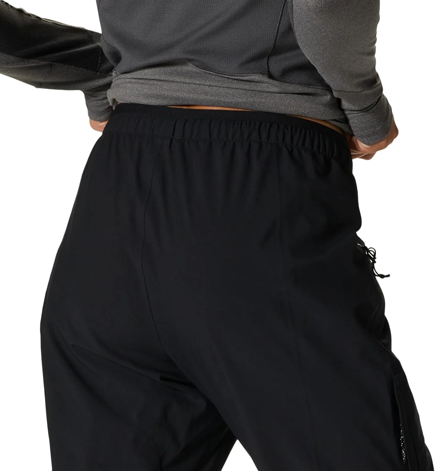 Mountain Hardwear Women's Stretch Ozonic Pant