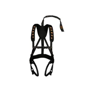 Muddy Magnum Pro Harness