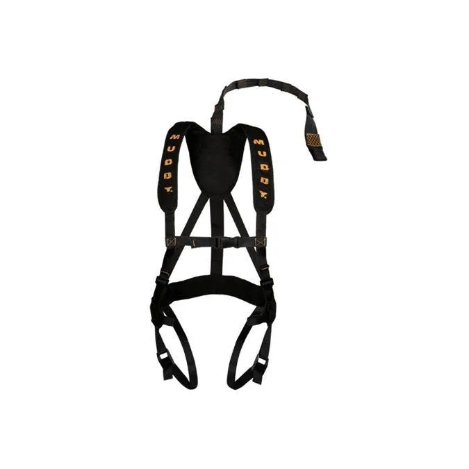 Muddy Magnum Pro Harness