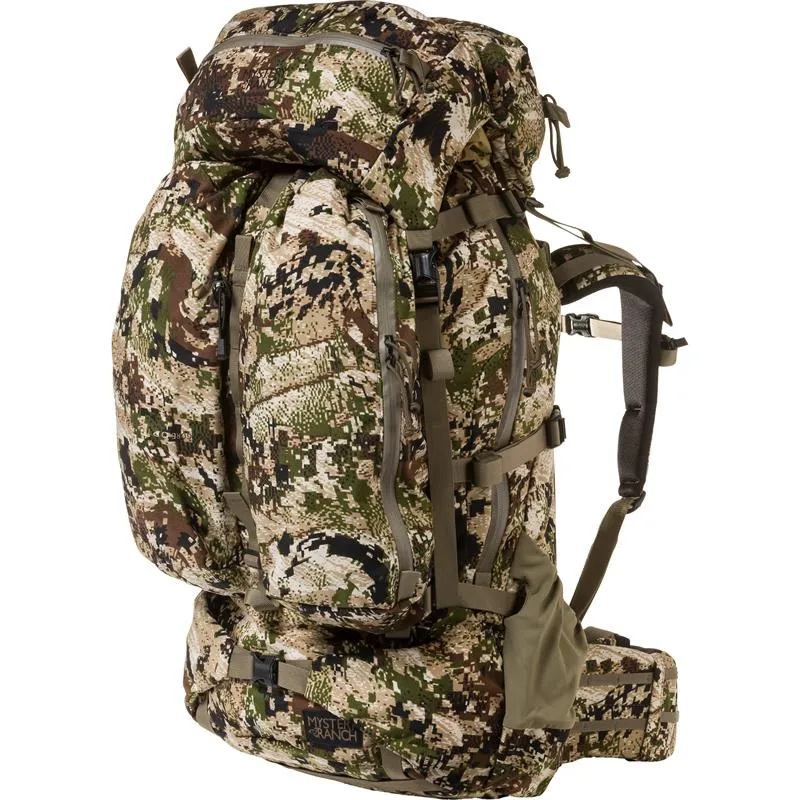 Mystery Ranch - Closeout Marshall