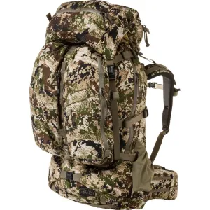 Mystery Ranch - Closeout Marshall