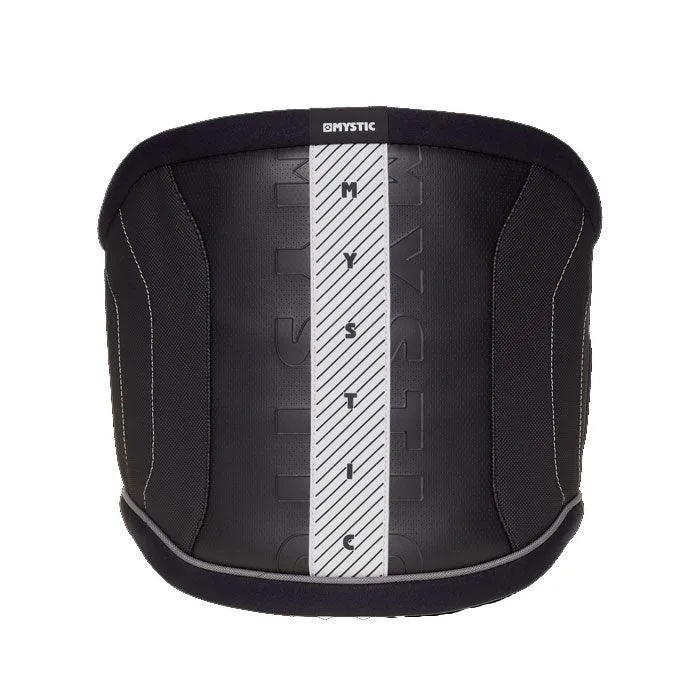 Mystic Star Waist Harness Windsurf