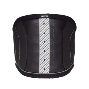 Mystic Star Waist Harness Windsurf