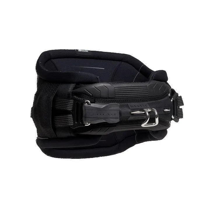 Mystic Star Waist Harness Windsurf
