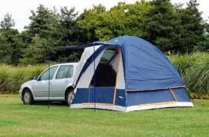 Napier Sportz Dome to go Tent Saturn L-Series Wag 86000