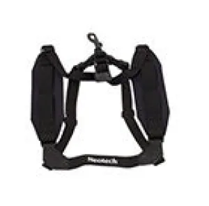 Neotech  Padded Saxophone Harness - Junior