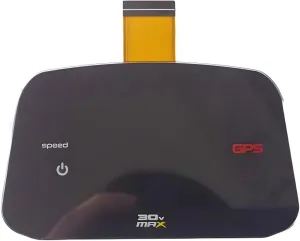 New TFT LCD Display Screen Panel for PowaKaddy CT6 GPS