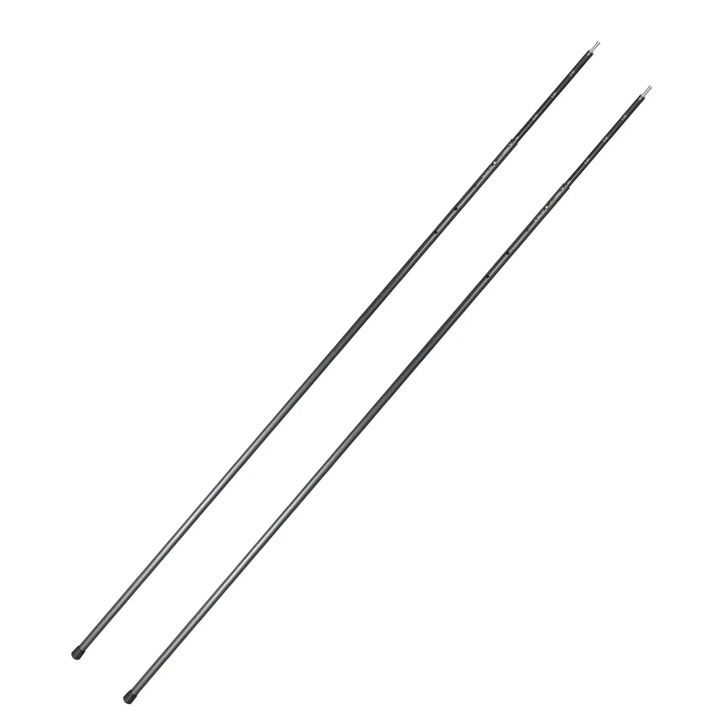 NINJA STICK