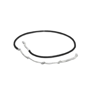 North nova adjustable harness line