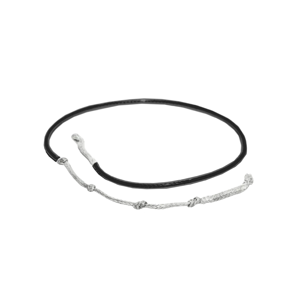 North nova adjustable harness line