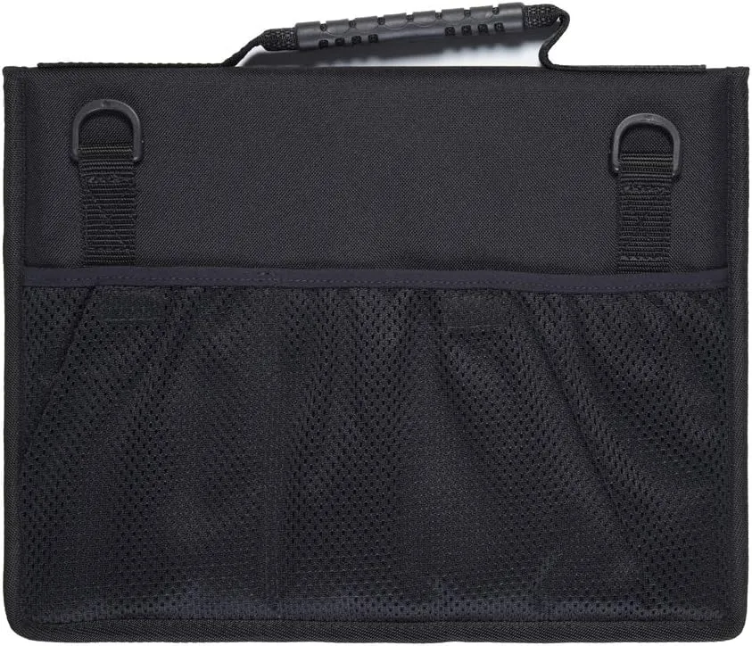 Notebook Shield (NS1) Faraday Bag RF Shielding