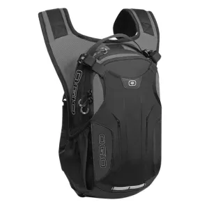 Ogio Baja 2L Hydration Bag Stealth