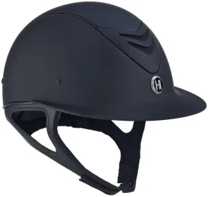 One K MIPS CCS AVANCE Wide Brim Helmet