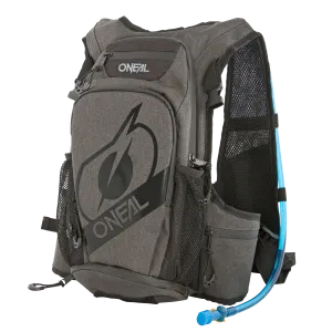 O'NEAL ROMER Hydration Rucksack