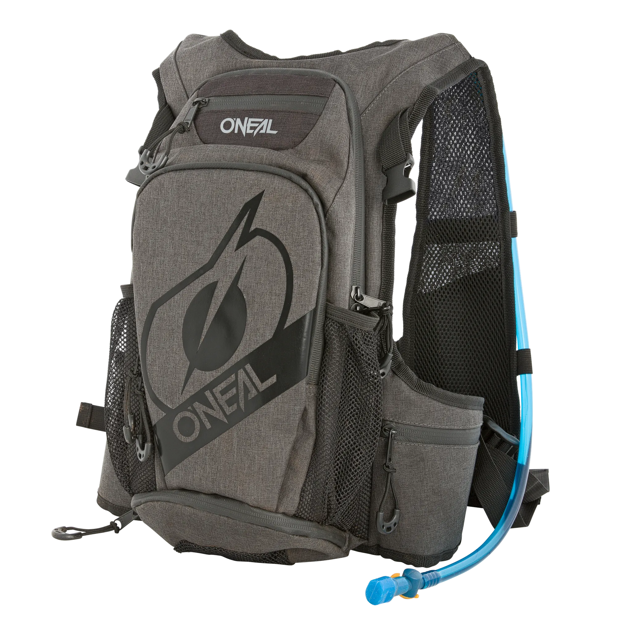 O'NEAL ROMER Hydration Rucksack