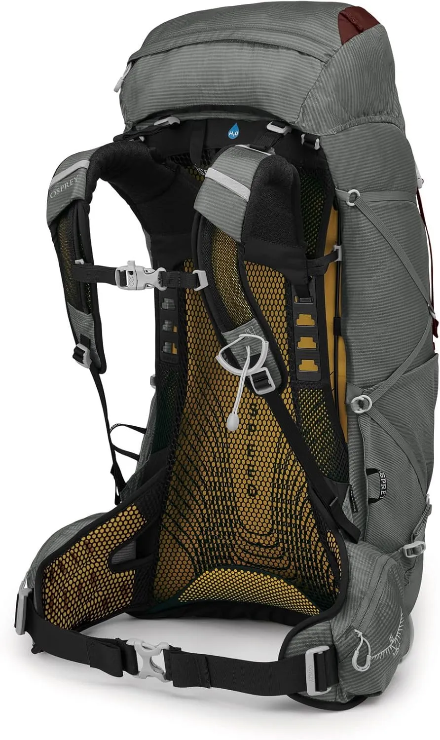 Osprey Eja 48 Women's Ultralight Backpacking Backpack