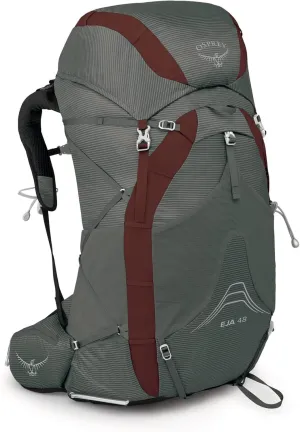 Osprey Eja 48 Women's Ultralight Backpacking Backpack