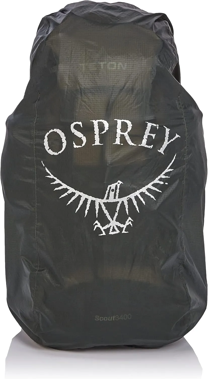 Osprey Ultralight Raincover for Backpack
