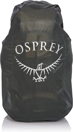 Osprey Ultralight Raincover for Backpack