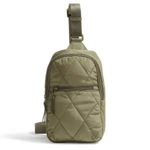 Outlet Ultralight Essential Sling Backpack