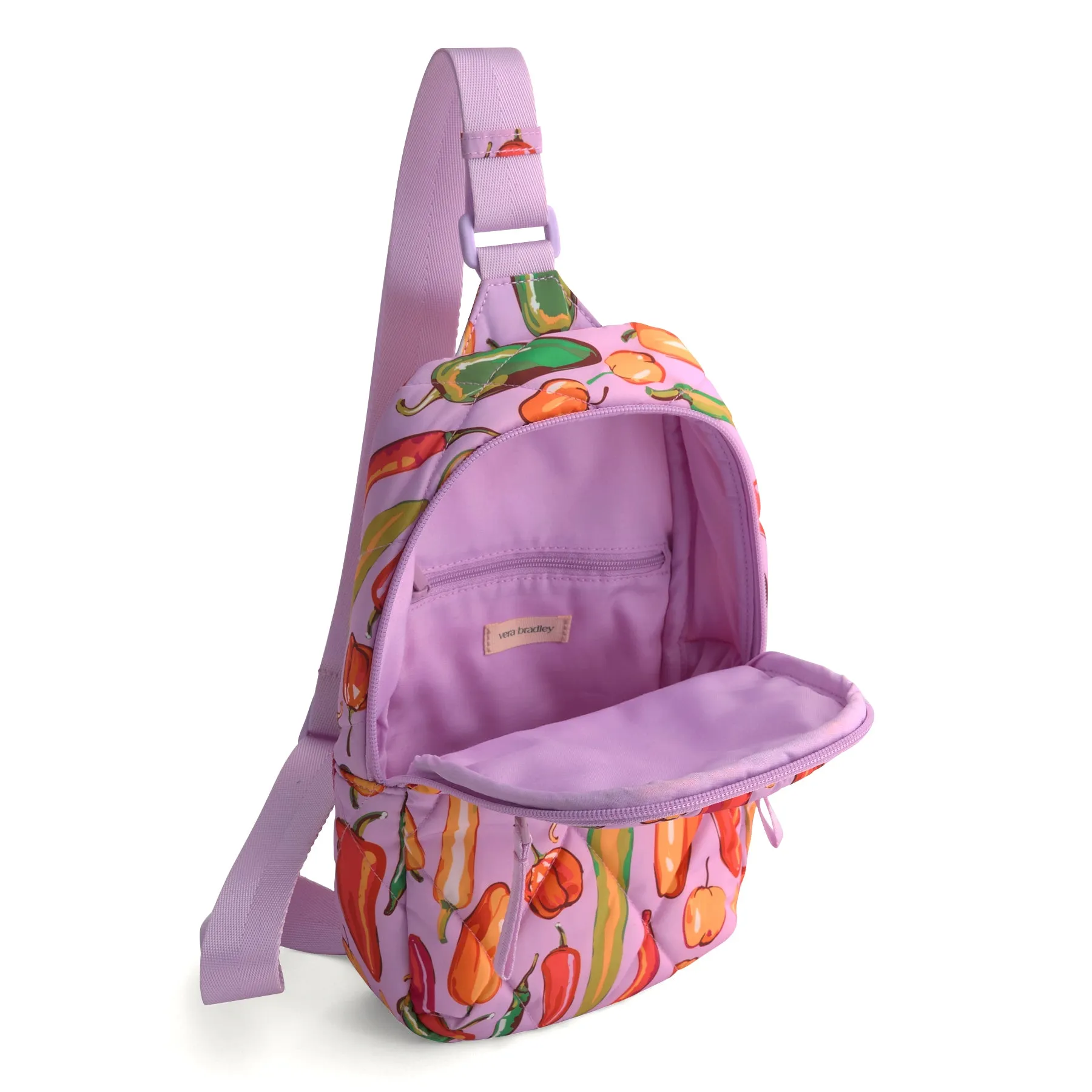 Outlet Ultralight Essential Sling Backpack