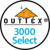 Outwell Cloud 2 Dome Tent 2 Berth