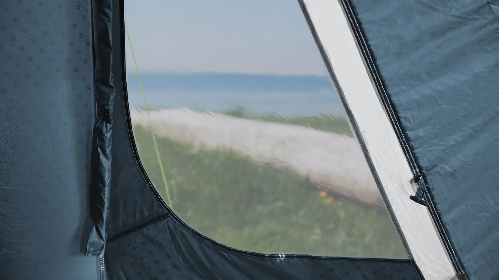 Outwell Cloud 2 Dome Tent 2 Berth