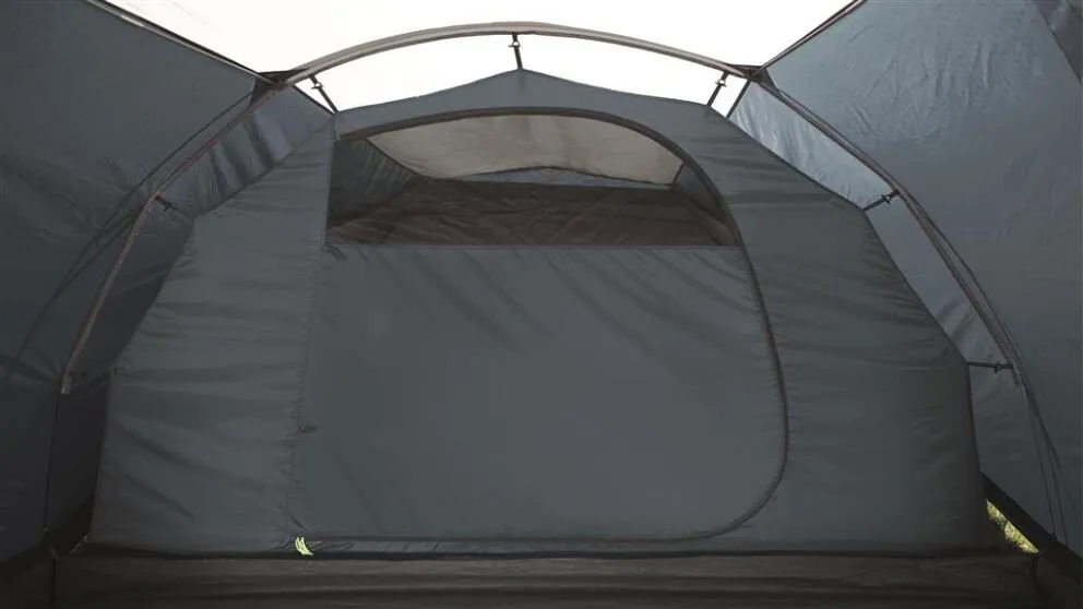 Outwell Cloud 2 Dome Tent 2 Berth