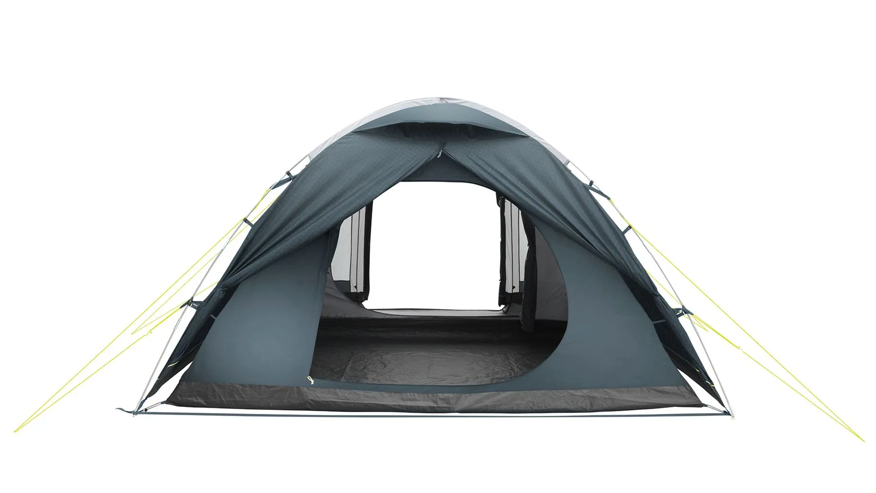 Outwell Cloud 2 Dome Tent 2 Berth