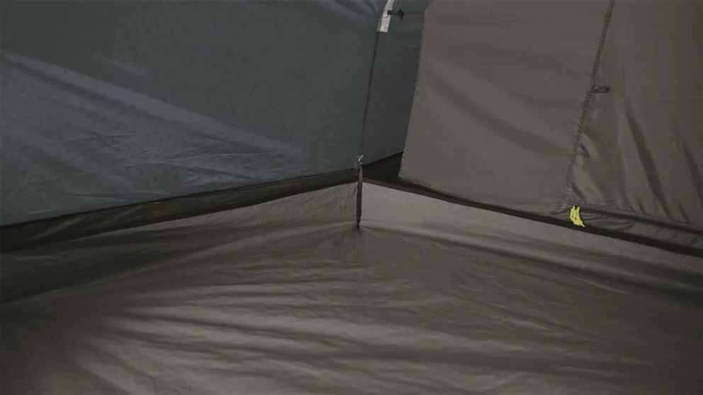 Outwell Cloud 2 Dome Tent 2 Berth