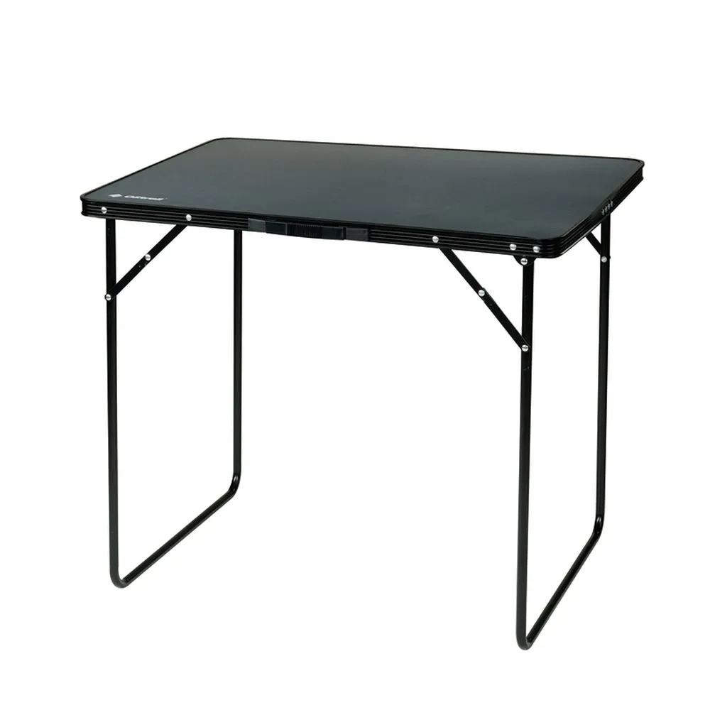OZtrail Classic Camp Table