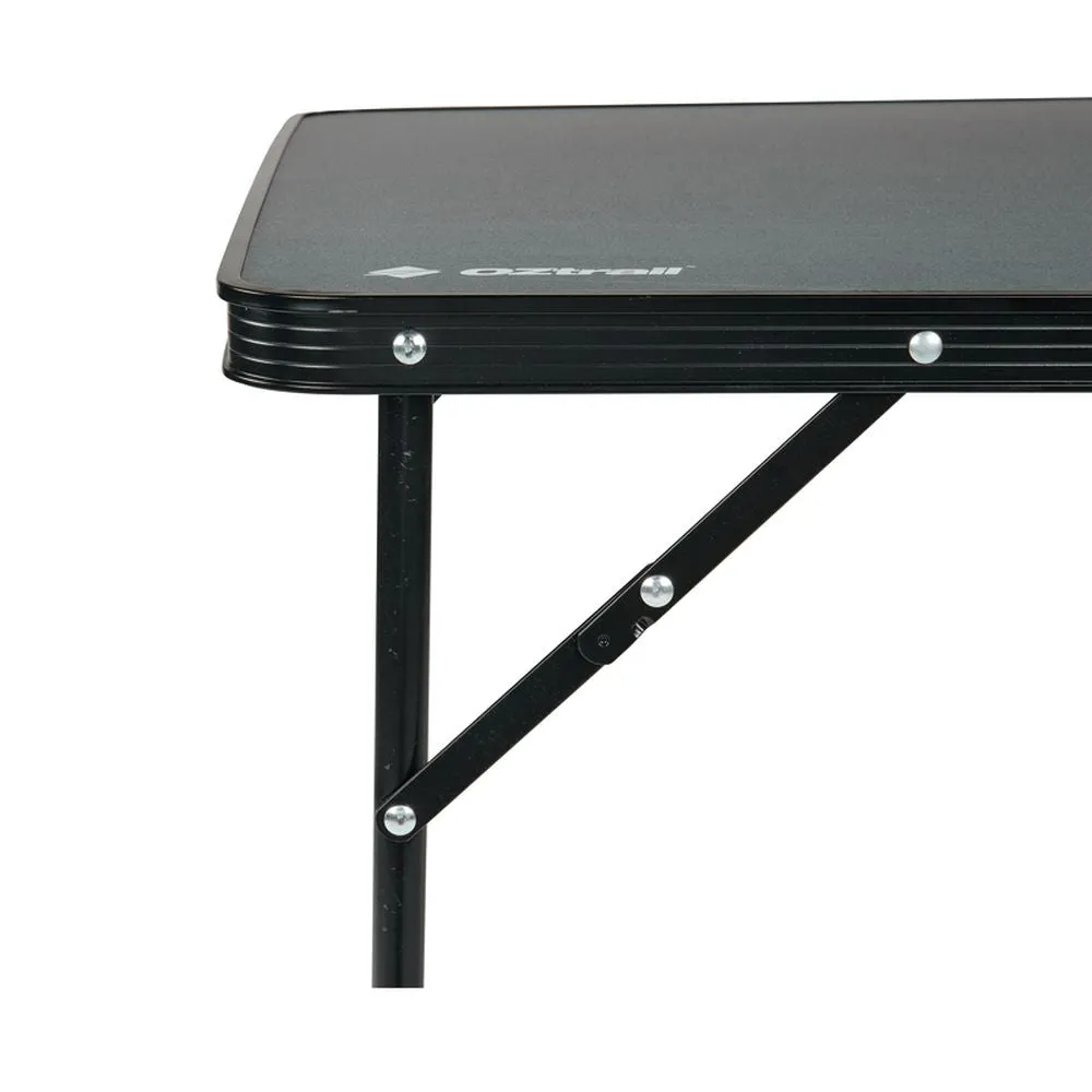 OZtrail Classic Camp Table