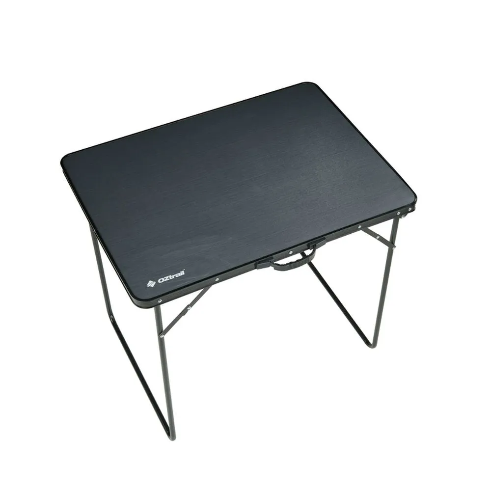 OZtrail Classic Camp Table
