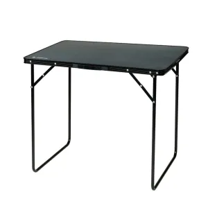 OZtrail Classic Camp Table