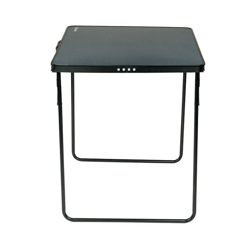 OZtrail Classic Camp Table