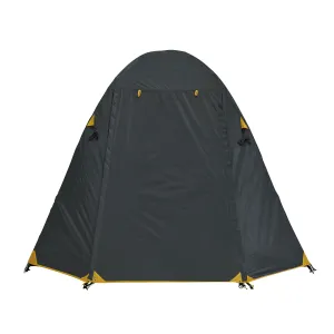 OZtrail Genesis Ii 4V Dome Tent Fly