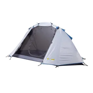 OZtrail Nomad 1P Dome Tent