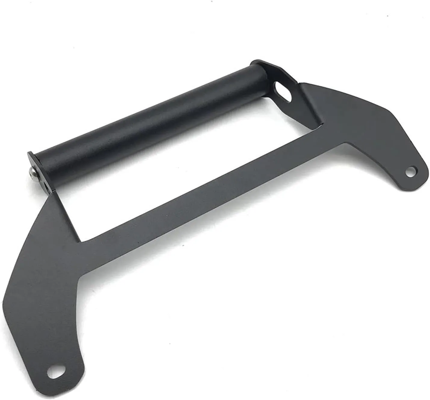 Phone Holder Navigation Bracket Motorcycle for ADV150 for ADV 150 2019-2020 Motorcycle Tachograph Camera Mount Bracket GPS Navigation Bracket Holder