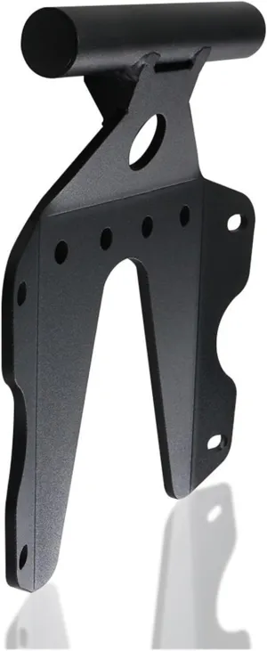 Phone Holder Navigation Bracket Motorcycle for NC700X for NC 700X for NC 750X for NC750X 2016-2020 Motorcycle Stand Holder Mobile Phone GPS Navigation Bracket(B)