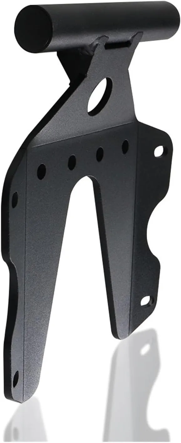 Phone Holder Navigation Bracket Motorcycle for NC700X for NC 700X for NC 750X for NC750X 2016-2020 Motorcycle Stand Holder Mobile Phone GPS Navigation Bracket(B)
