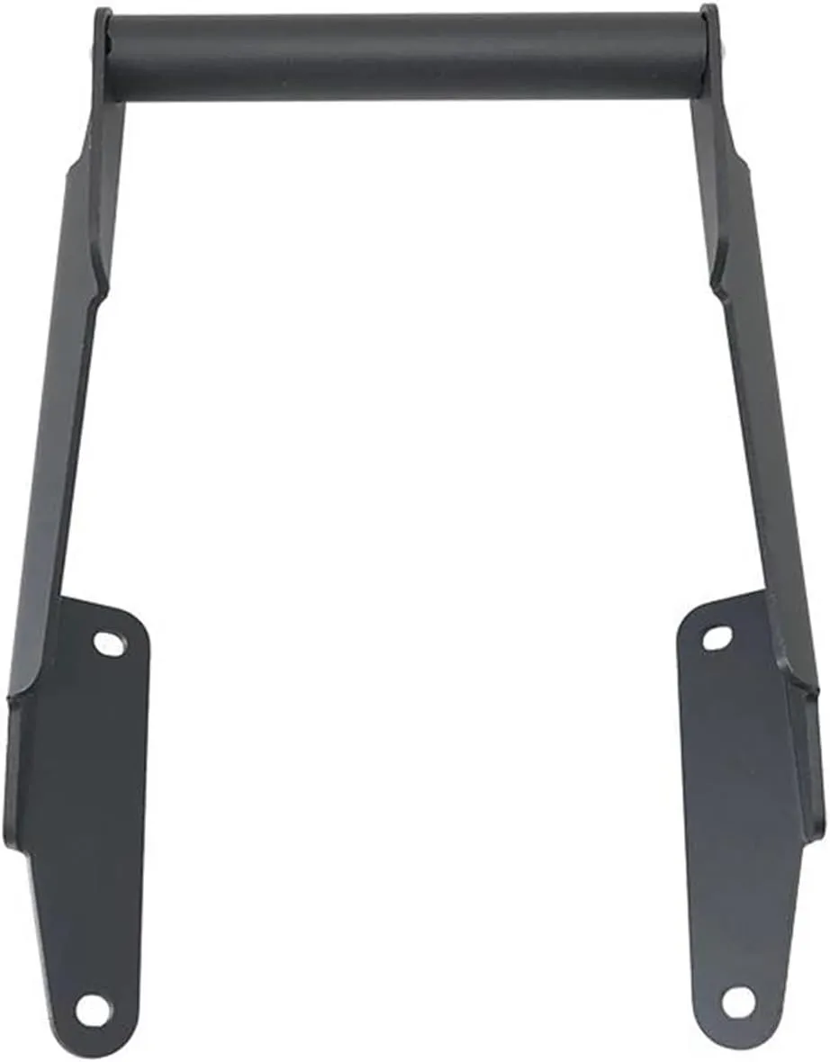 Phone Holder Navigation Bracket Motorcycle for NC750X for NC 750X for NC 750 X 2016-2020 Motorcycle Accessories Phone Navigation GPS Bracket Adapt Holder