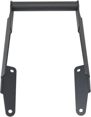 Phone Holder Navigation Bracket Motorcycle for NC750X for NC 750X for NC 750 X 2016-2020 Motorcycle Accessories Phone Navigation GPS Bracket Adapt Holder