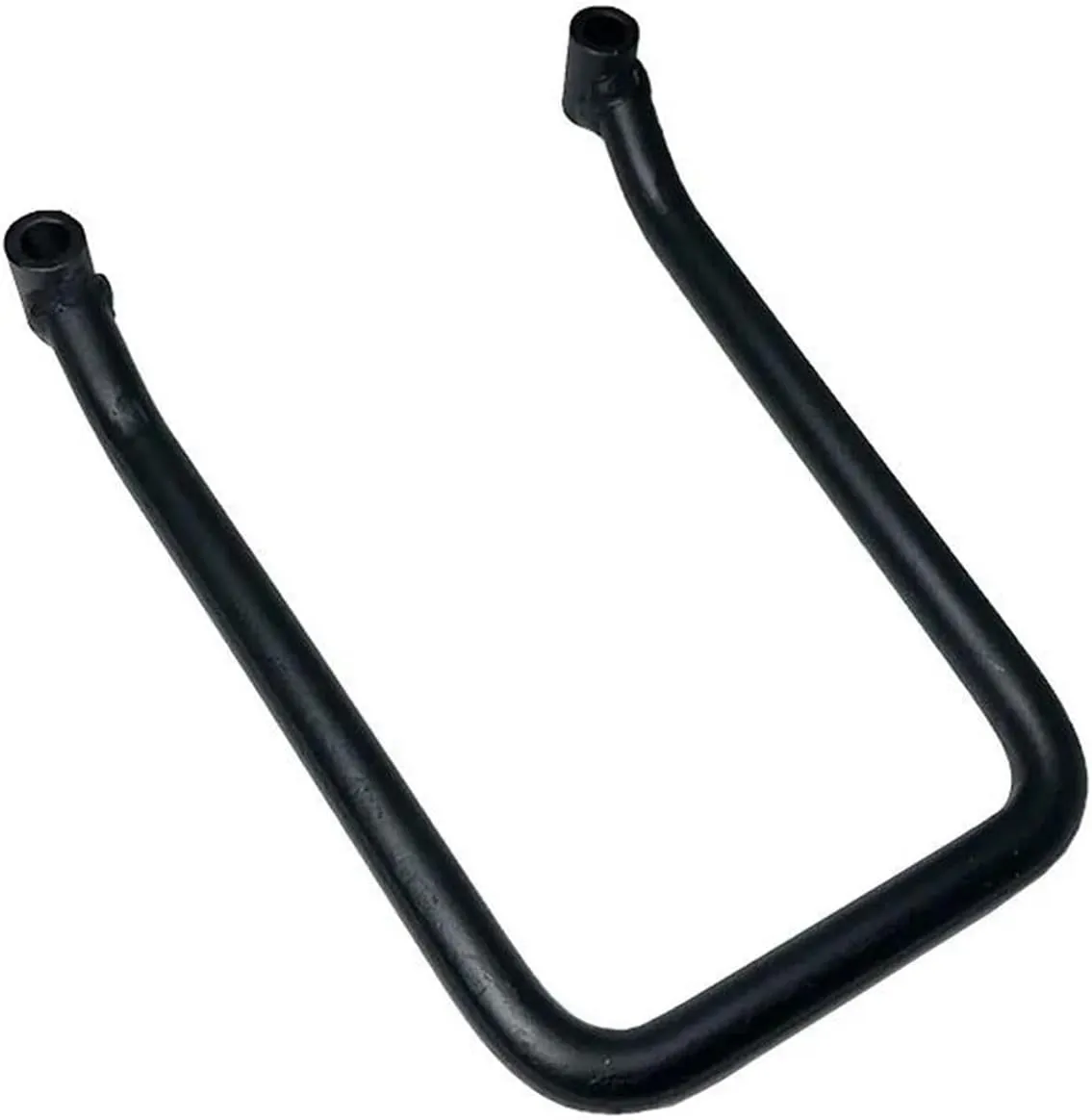 Phone Holder Navigation Bracket Motorcycle for S1000XR for S1000 XR for S 1000XR 2020 2021 Phone Holder USB Navigation Bracket Mobile Phone GPS Plate Bracket