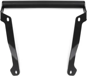 Phone Holder Navigation Bracket Motorcycle for Valico for DSX525 for 525DSX for DSX for 525 DSX Motorcycle Mobile Phone Holder Stand GPS Navigation Plate Bracket