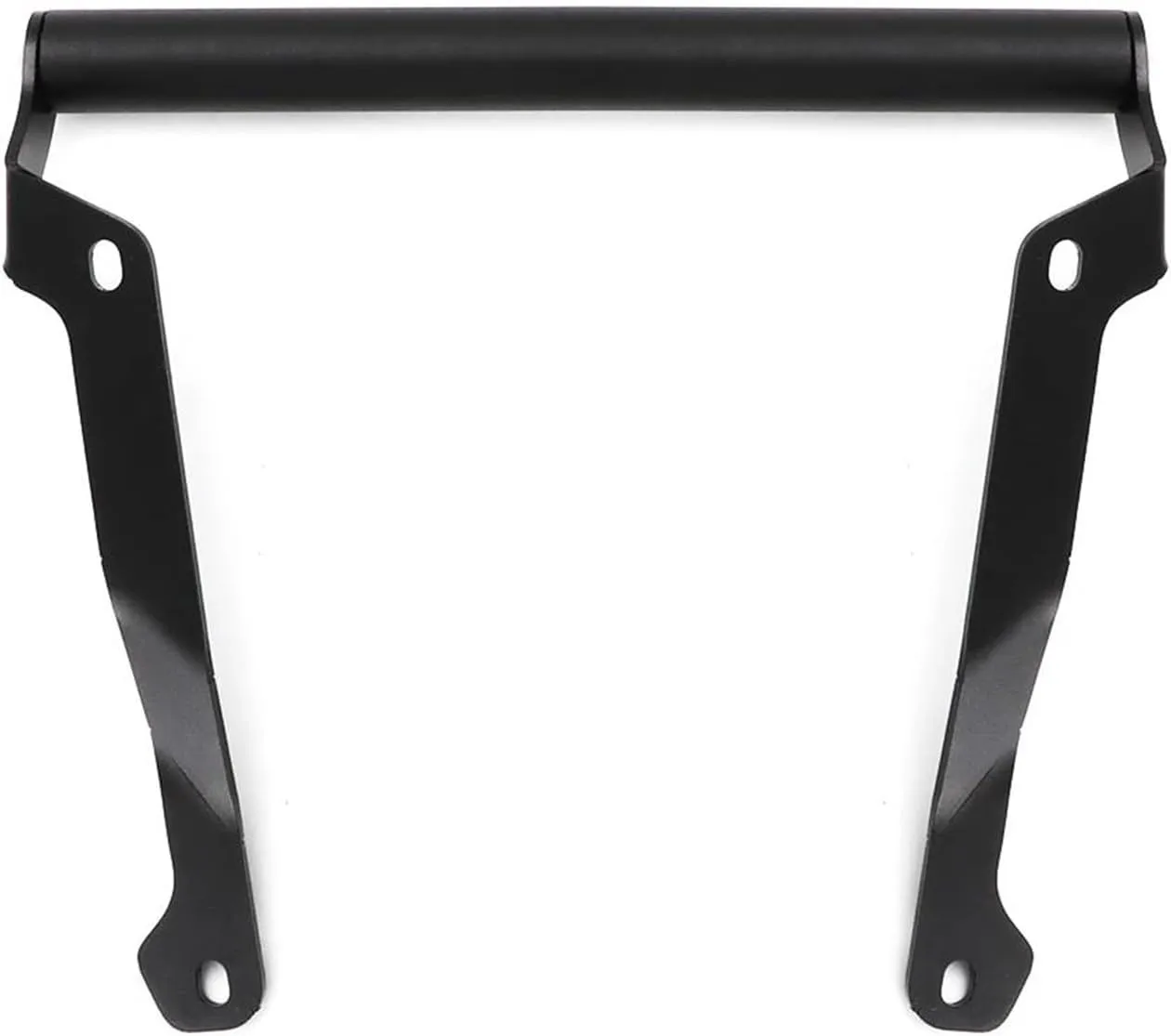 Phone Holder Navigation Bracket Motorcycle for Valico for DSX525 for 525DSX for DSX for 525 DSX Motorcycle Mobile Phone Holder Stand GPS Navigation Plate Bracket