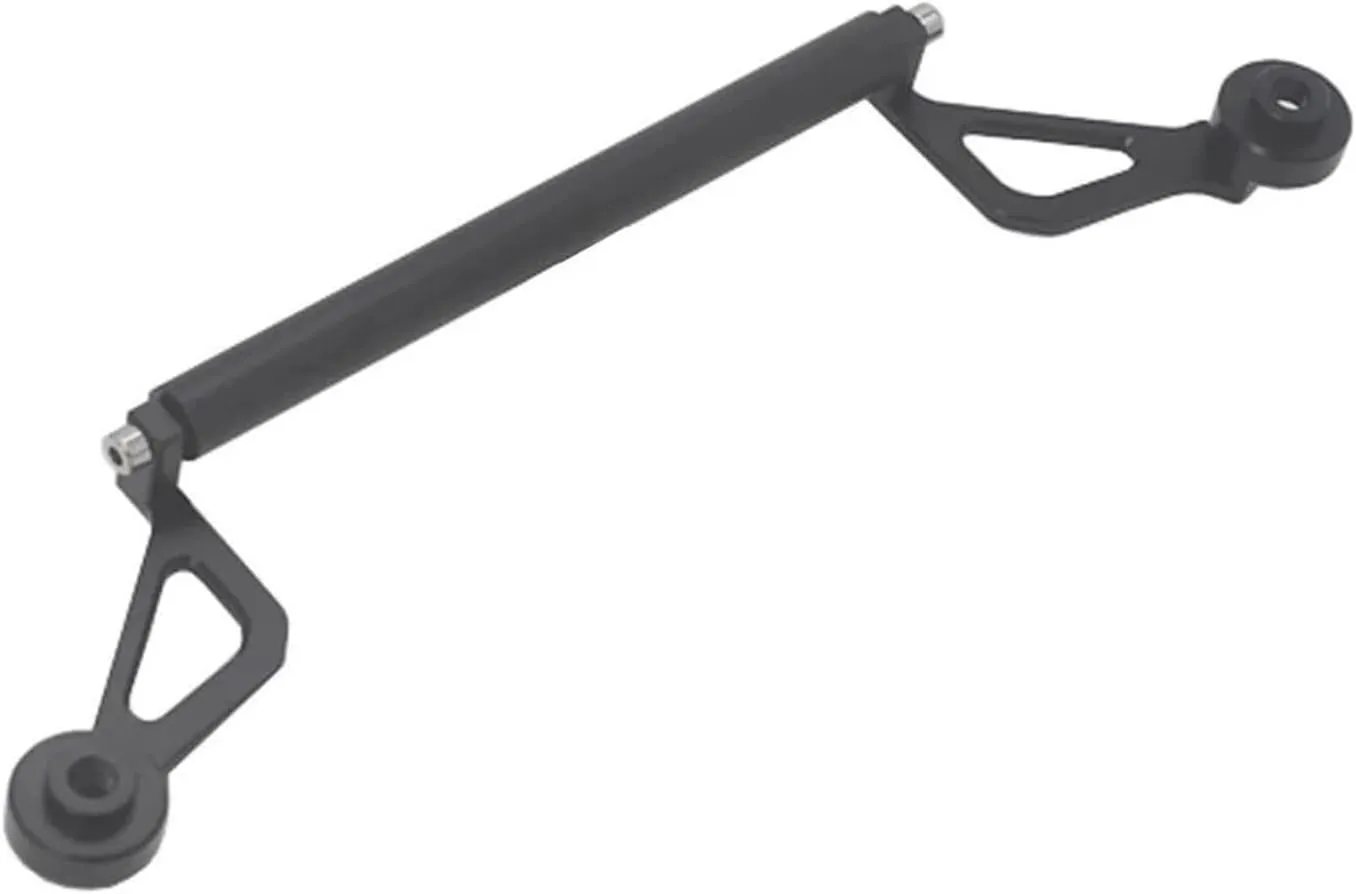 Phone Holder Navigation Bracket Motorcycle for X MAX for Xmax 300 250 125 for XMAX300 for XMAX250 for XMAX125 Phone GPS Navigaton Plate Bracket(A)