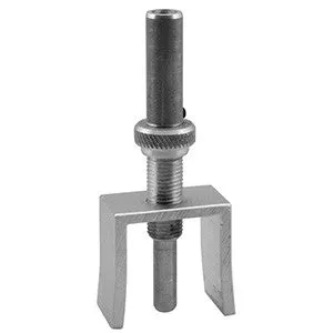 Piano Sharp Leveling and Key-Dip Device